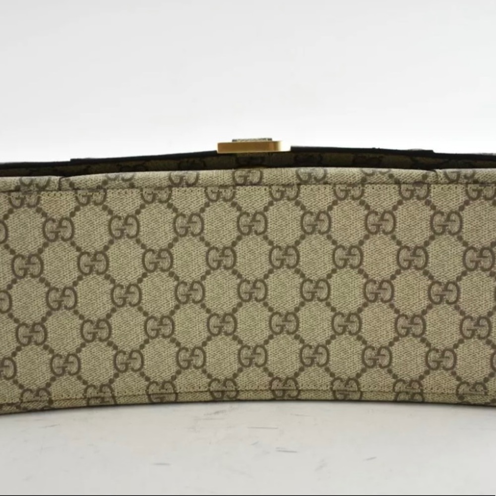 NEW!♥️ Gucci/Balenciaga - Picture 6 of 8